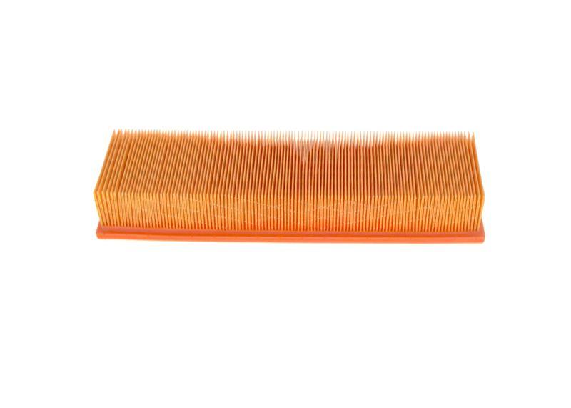 Filtre à air BOSCH 1 457 429 079
