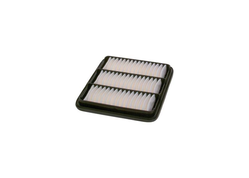 Filtre à air BOSCH F 026 400 167