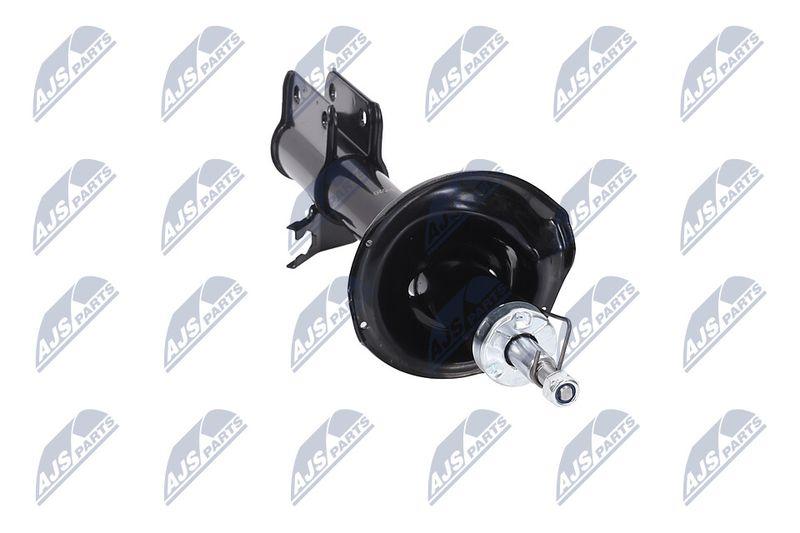 Amortisseur NTY A-SB-020