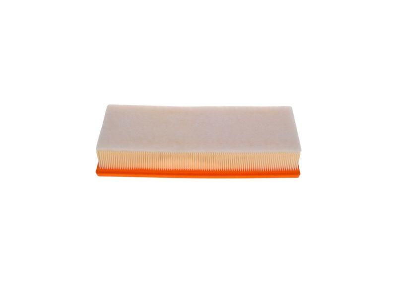 Filtre à air BOSCH F 026 400 449