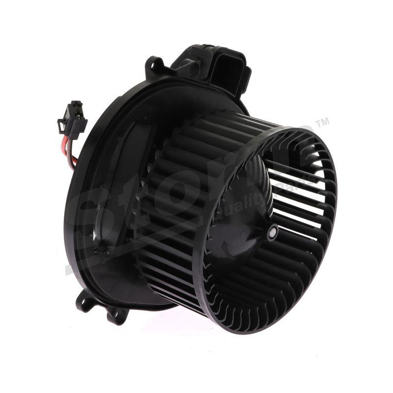Pulseur d'air habitacle STORM QUALITY PARTS 1510804