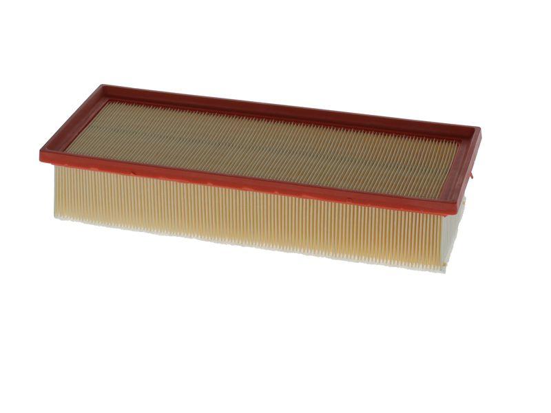 Filtre à air BOSCH F 026 400 471