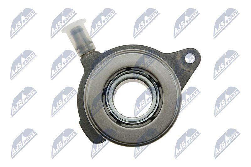 Butée hydraulique, embrayage NTY NWS-VV-003
