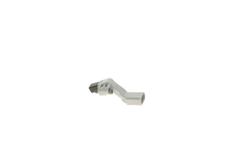 Capteur d'angle, vilebrequin BOSCH 0 986 280 421