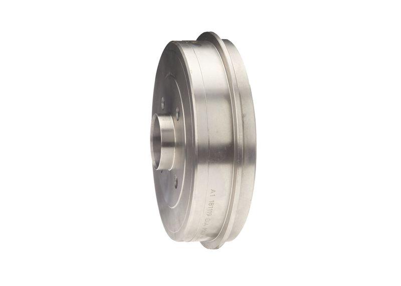 Tambour de frein BOSCH 0 986 477 290