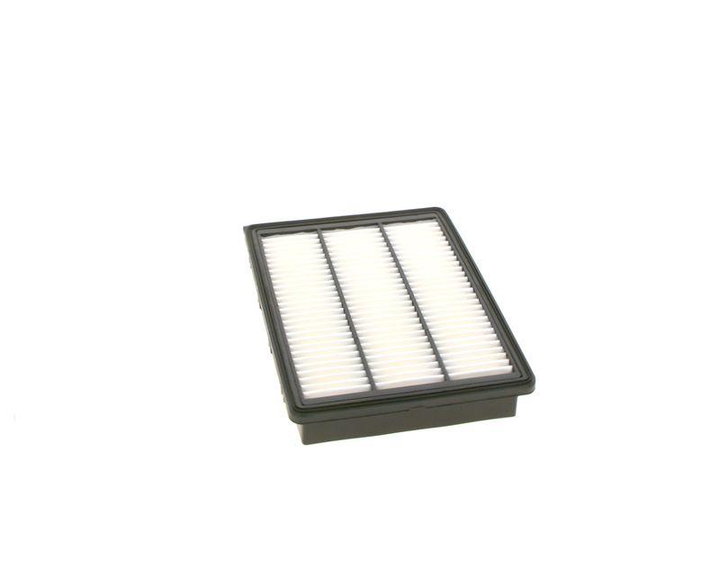 Filtre à air BOSCH F 026 400 185