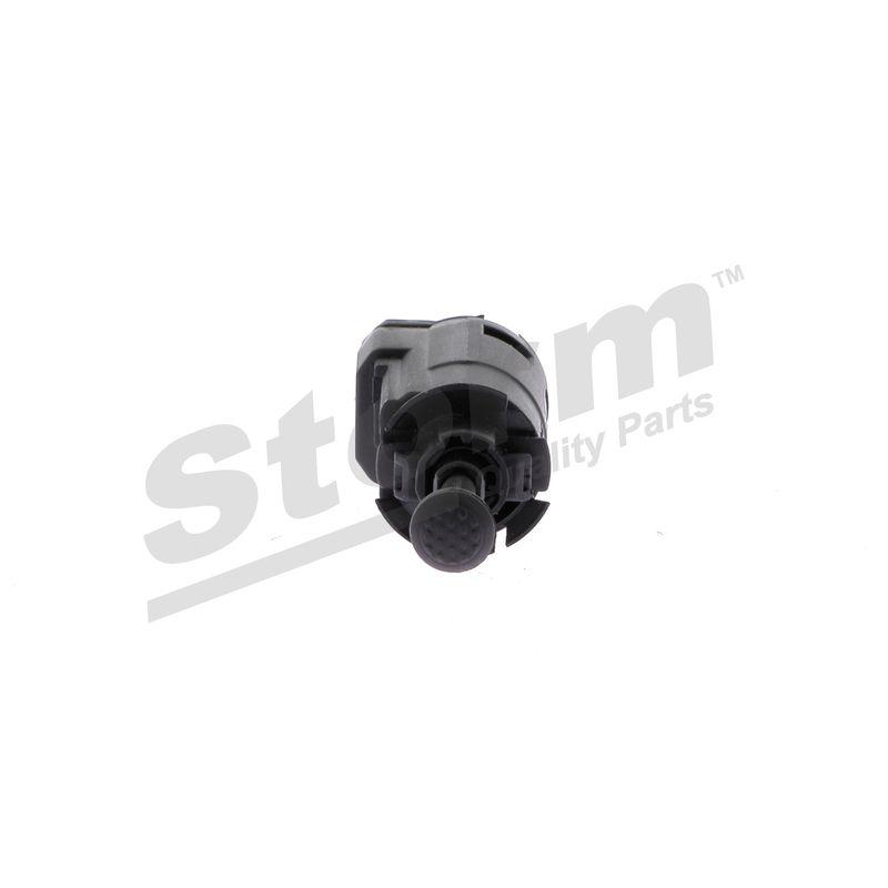 Interrupteur des feux de freins STORM QUALITY PARTS STO373795