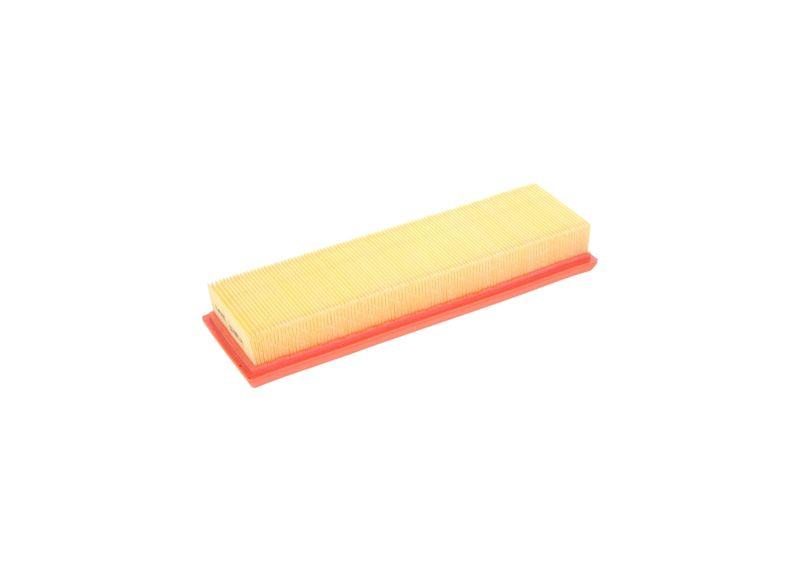 Filtre à air BOSCH 1 457 433 623