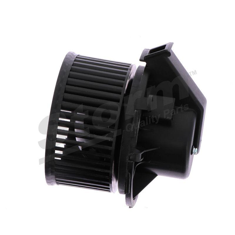 Pulseur d'air habitacle STORM QUALITY PARTS 5600801