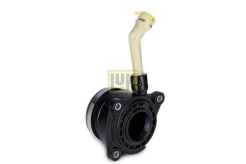 Butée hydraulique, embrayage Schaeffler LuK 510022710