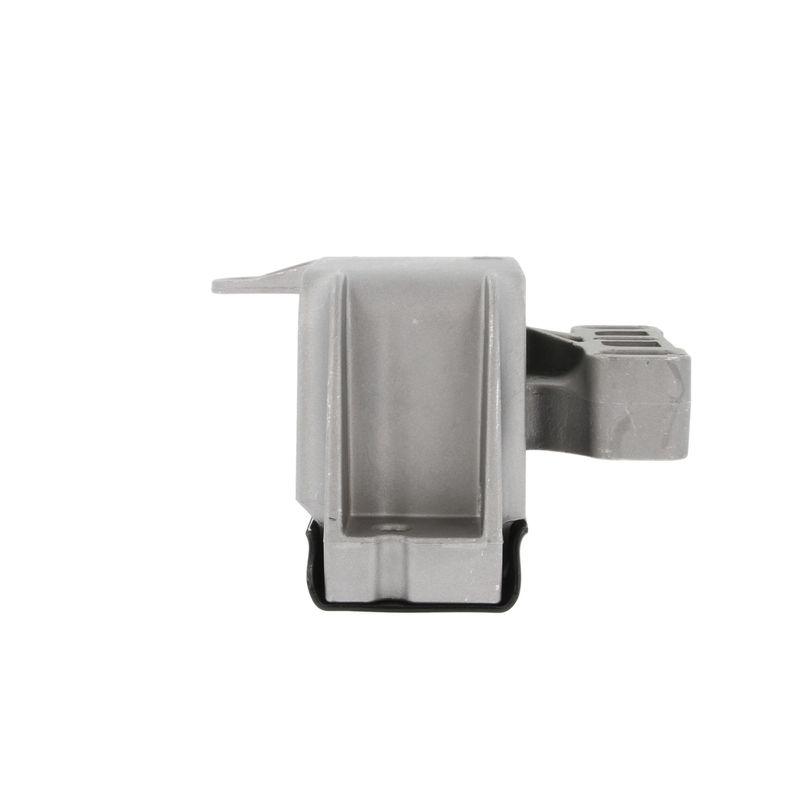 Suspension, boîte automatique CORTECO 21652821