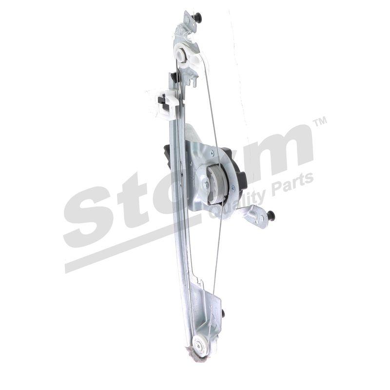 Lève-vitre STORM QUALITY PARTS 87147