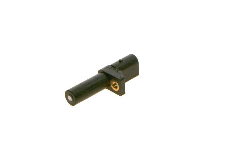 Capteur d'angle, vilebrequin BOSCH 0 261 210 141