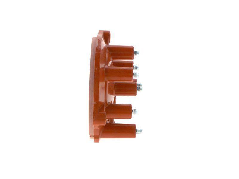 Tête d'allumeur BOSCH 1 235 522 384