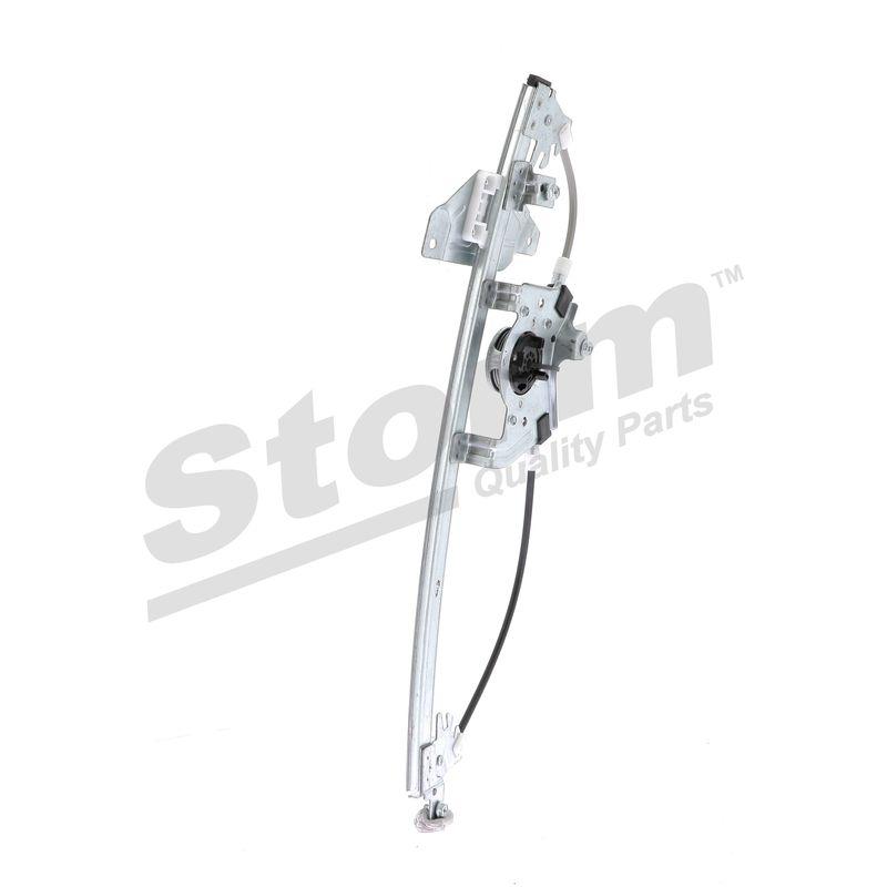 Lève-vitre STORM QUALITY PARTS 2767518