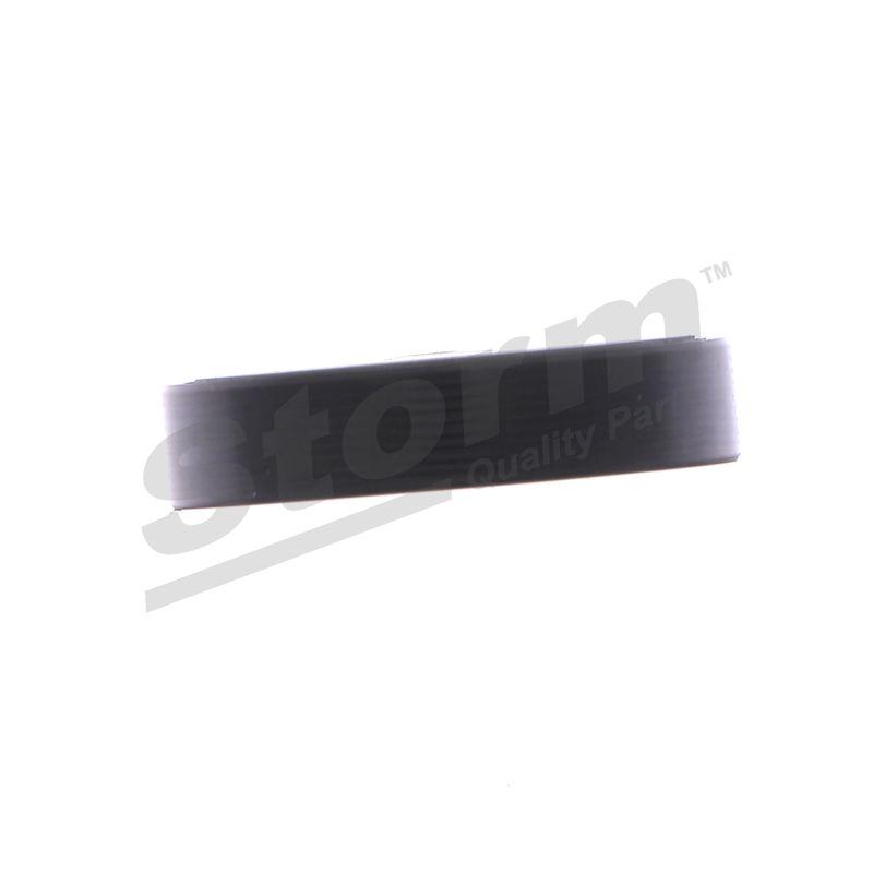 Bague d'étanchéité, différentiel STORM QUALITY PARTS 99919