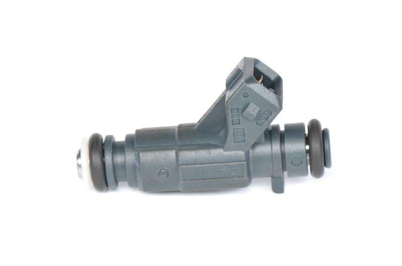 Injecteur BOSCH 0 280 155 753