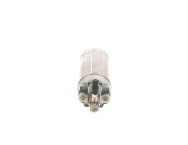 Pompe à carburant BOSCH 0 580 464 087