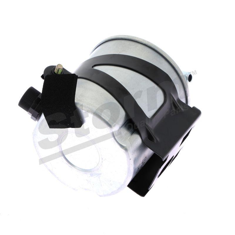 Filtre à carburant STORM QUALITY PARTS STO800504