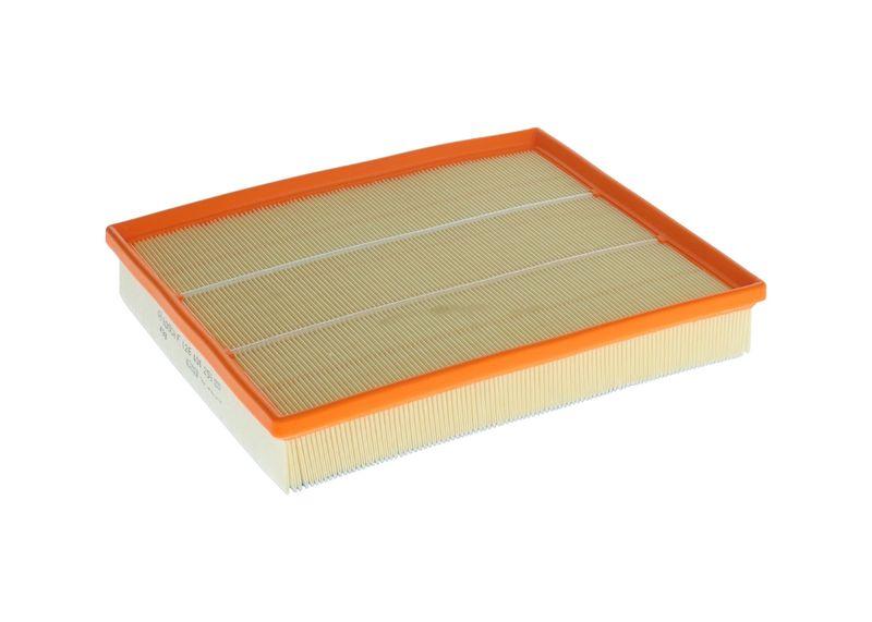 Filtre à air BOSCH F 026 400 259