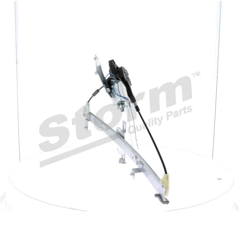Lève-vitre STORM QUALITY PARTS 150276