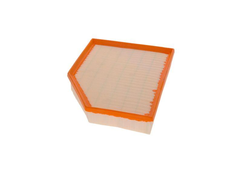 Filtre à air BOSCH F 026 400 501