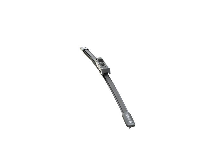 Balai d'essuie-glace BOSCH 3 397 016 316