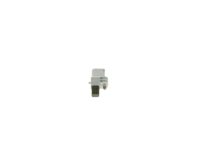 Capteur d'angle, vilebrequin BOSCH 0 986 280 421