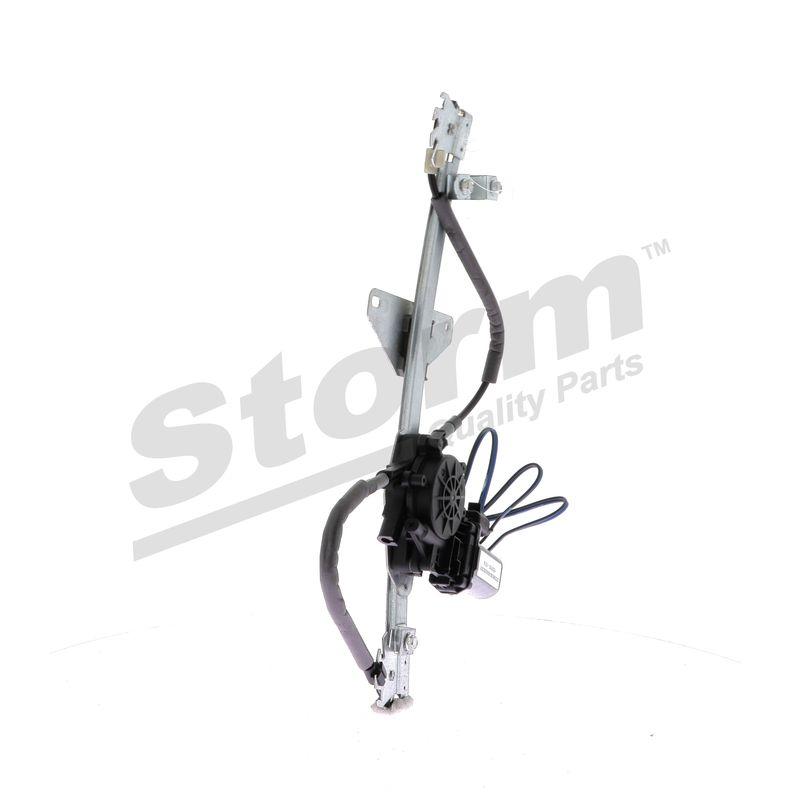 Lève-vitre STORM QUALITY PARTS 79771