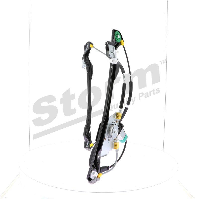 Lève-vitre STORM QUALITY PARTS 46575