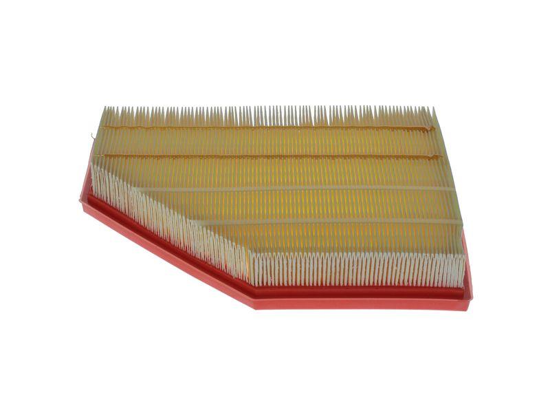 Filtre à air BOSCH F 026 400 709