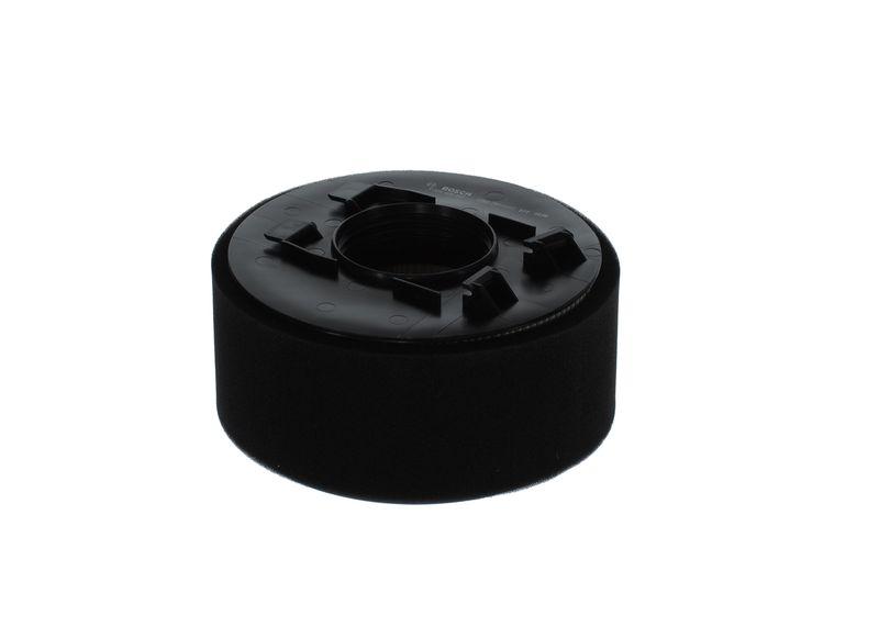 Filtre à air BOSCH F 026 400 462