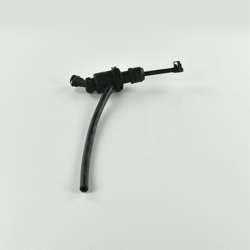 Cylindre émetteur, embrayage DELPHI LM80385