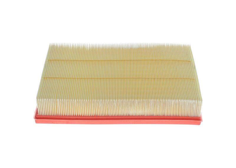 Filtre à air BOSCH F 026 400 750