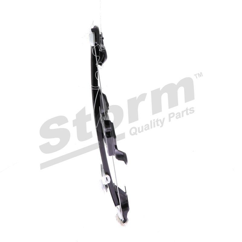 Lève-vitre STORM QUALITY PARTS 65173