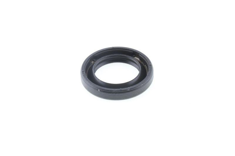 Bague d'étanchéité, boîte de vitesse manuel CORTECO 07033863B