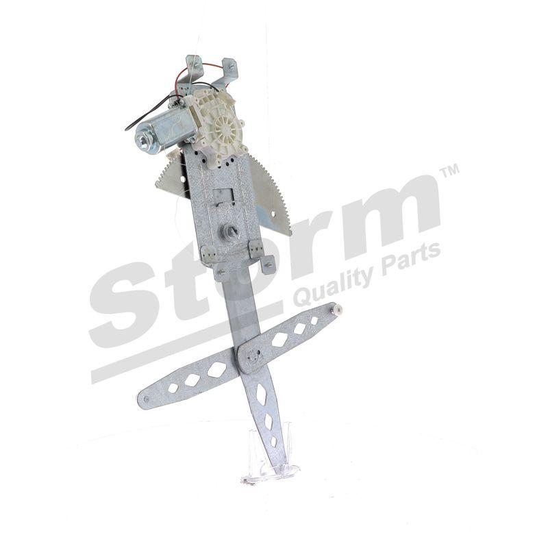Lève-vitre STORM QUALITY PARTS 61178