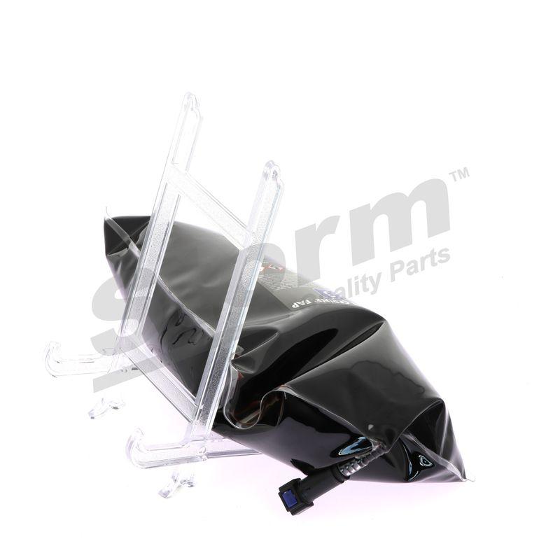 Additif, régénération du filtre à particules/à suie STORM QUALITY PARTS 777501