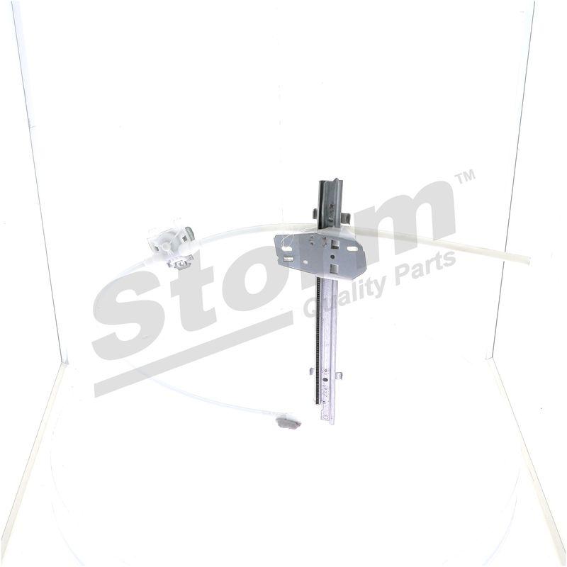 Lève-vitre STORM QUALITY PARTS 85073