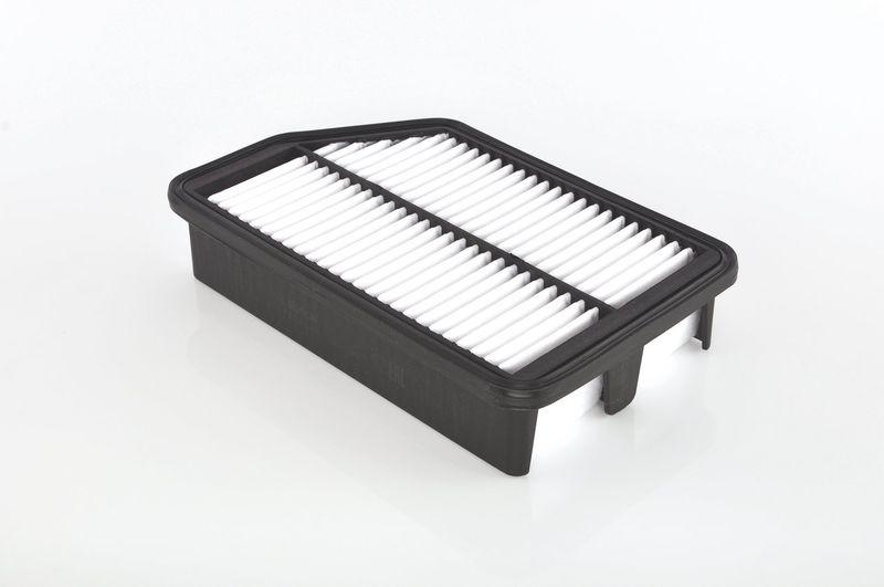 Filtre à air BOSCH F 026 400 228