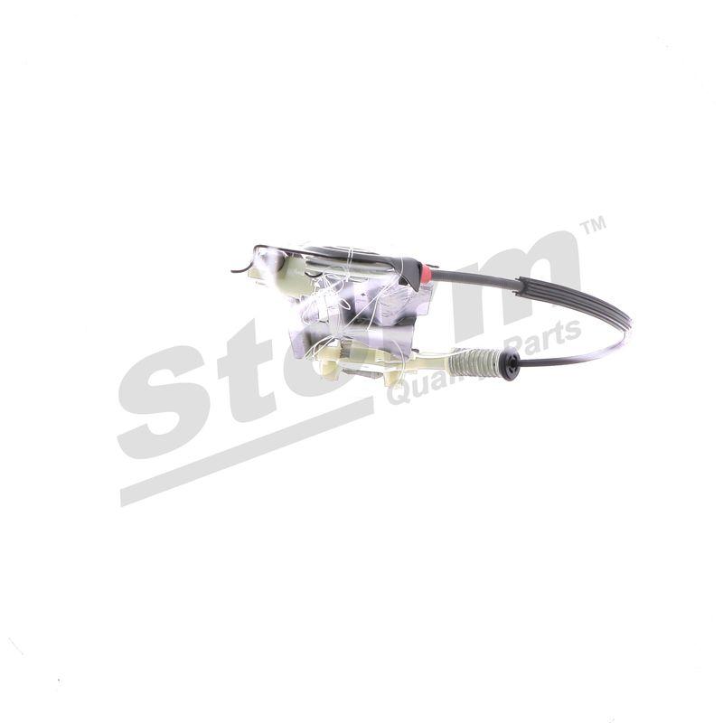 Lève-vitre STORM QUALITY PARTS 17277