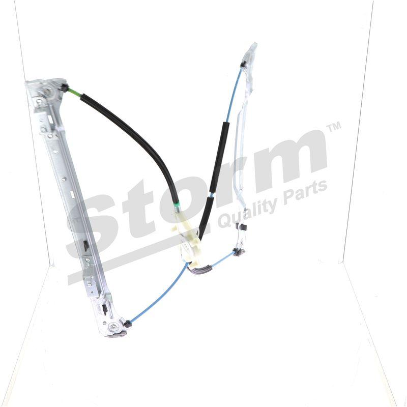 Lève-vitre STORM QUALITY PARTS 2857505