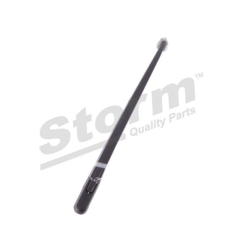 Bras d'essuie-glace, nettoyage des vitres STORM QUALITY PARTS 28540