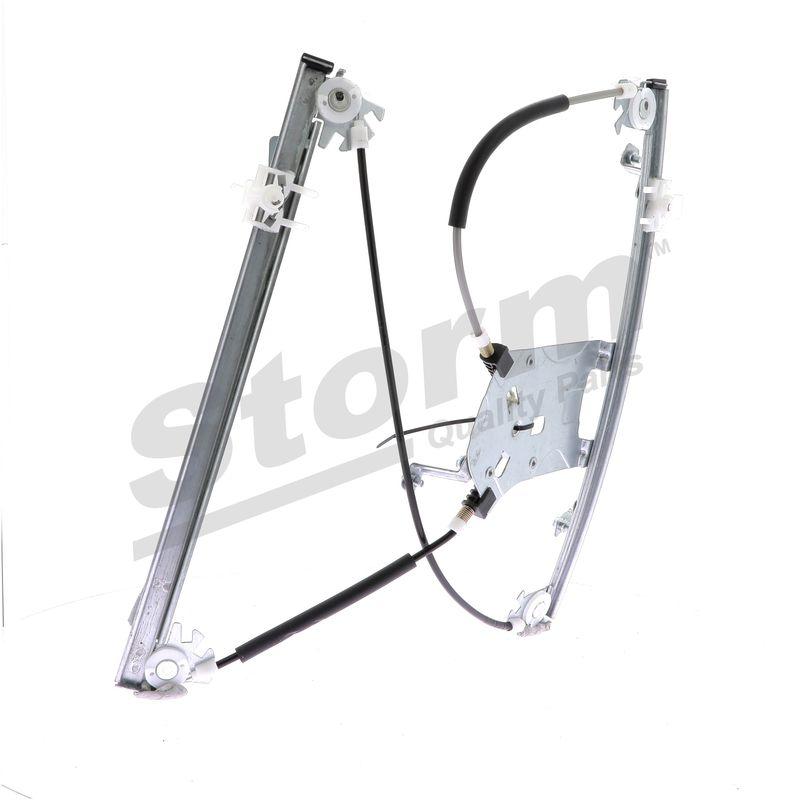 Lève-vitre STORM QUALITY PARTS 54075