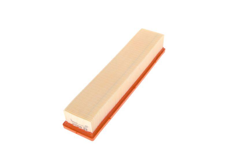 Filtre à air BOSCH 1 457 433 163