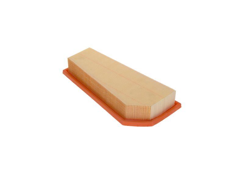Filtre à air BOSCH F 026 400 134