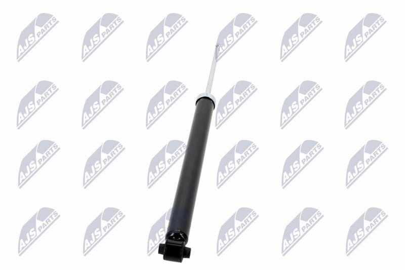 Amortisseur NTY A-MZ-002