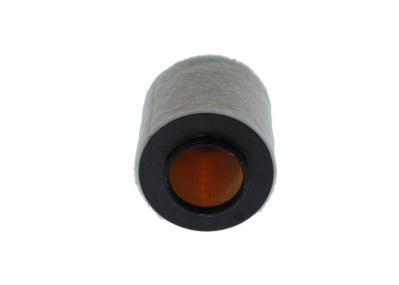 Filtre à air BOSCH F 026 400 095