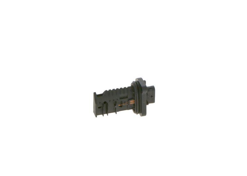 Débitmètre de masse d'air BOSCH 0 281 006 092