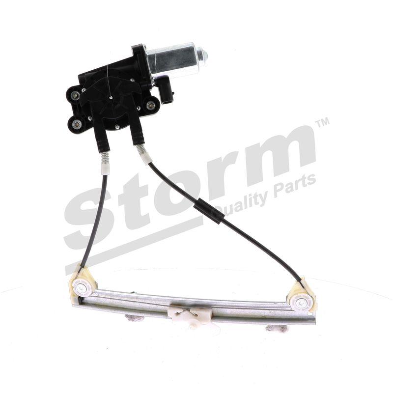 Lève-vitre STORM QUALITY PARTS 145777